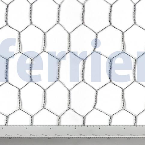 4 Decorative Uses Of Chicken Wire